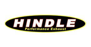 Hindle Performance Exhaust