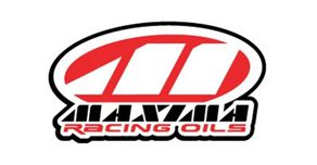 Maxima Racing oils