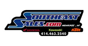 South east Sales.com