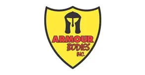 Armour Bodies INC