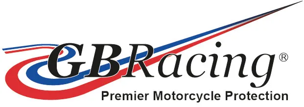 GBRacing Premier Motorcycle Protection